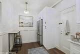 2378 Madison Road - Photo 12