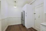 2378 Madison Road - Photo 13