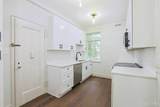 2378 Madison Road - Photo 14