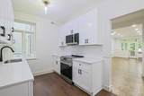 2378 Madison Road - Photo 15