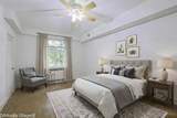 2378 Madison Road - Photo 16