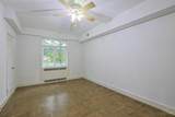 2378 Madison Road - Photo 17