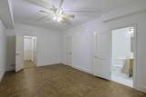 2378 Madison Road - Photo 18