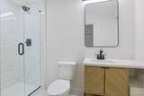 2378 Madison Road - Photo 20