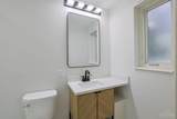 2378 Madison Road - Photo 21