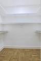 2378 Madison Road - Photo 22