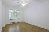 2378 Madison Road - Photo 24