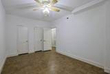 2378 Madison Road - Photo 25