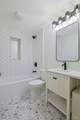 2378 Madison Road - Photo 26