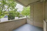 2378 Madison Road - Photo 27