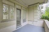 2378 Madison Road - Photo 28