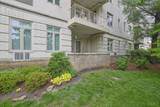 2378 Madison Road - Photo 29