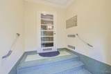 2378 Madison Road - Photo 3