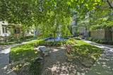 2378 Madison Road - Photo 31