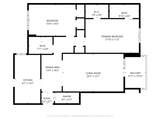 2378 Madison Road - Photo 37