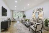 2378 Madison Road - Photo 5