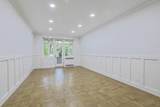 2378 Madison Road - Photo 6