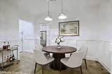 2378 Madison Road - Photo 8