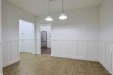 2378 Madison Road - Photo 9