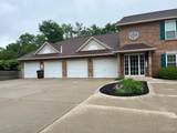8794 Carrousel Park Circle - Photo 1