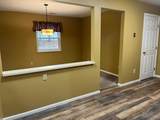 8794 Carrousel Park Circle - Photo 10