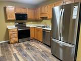 8794 Carrousel Park Circle - Photo 11