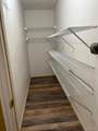 8794 Carrousel Park Circle - Photo 12