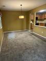 8794 Carrousel Park Circle - Photo 13