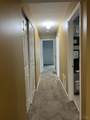 8794 Carrousel Park Circle - Photo 14