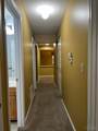 8794 Carrousel Park Circle - Photo 15