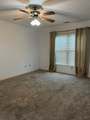 8794 Carrousel Park Circle - Photo 16