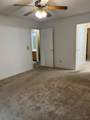 8794 Carrousel Park Circle - Photo 17