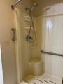 8794 Carrousel Park Circle - Photo 18