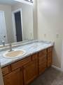 8794 Carrousel Park Circle - Photo 19