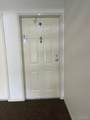 8794 Carrousel Park Circle - Photo 2