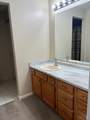 8794 Carrousel Park Circle - Photo 20