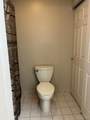 8794 Carrousel Park Circle - Photo 21