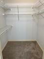 8794 Carrousel Park Circle - Photo 22