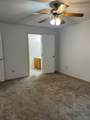 8794 Carrousel Park Circle - Photo 23