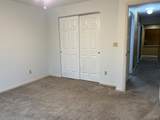 8794 Carrousel Park Circle - Photo 24