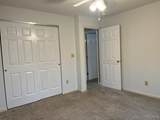 8794 Carrousel Park Circle - Photo 25