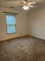 8794 Carrousel Park Circle - Photo 26