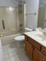 8794 Carrousel Park Circle - Photo 27