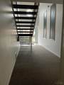 8794 Carrousel Park Circle - Photo 28