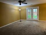 8794 Carrousel Park Circle - Photo 3