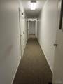 8794 Carrousel Park Circle - Photo 30