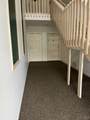 8794 Carrousel Park Circle - Photo 31