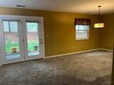 8794 Carrousel Park Circle - Photo 5