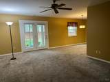 8794 Carrousel Park Circle - Photo 6