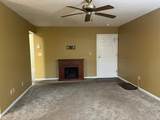 8794 Carrousel Park Circle - Photo 7